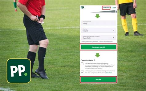 paddy power register|Contact Verification .
